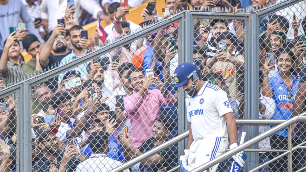 Partycasino ই-স্পোর্টস: ভার্চুয়াল ক্রিকেট সিমুলেটর ভবিষ্যদ্বাণীমূলক বাজির অন্তর্দৃষ্টি রূপান্তরকারী