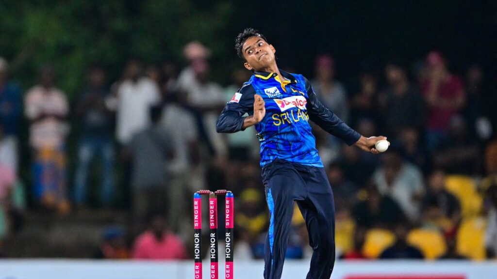 কোথায় দেখতে হবে PSL Live প্রবাহ