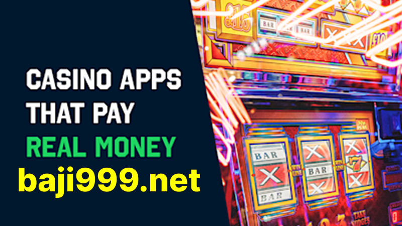 FancyWin Affiliate Program: ঘুমের সময়ও আয় করুন