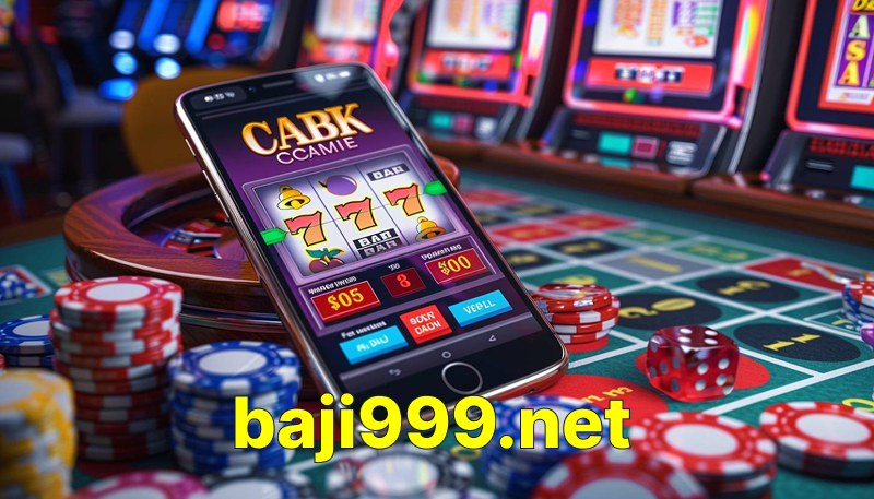 ক্রিকেট মিলে ক্যাসিনো: Mostplay-এ বড় বাজি ধরুন!