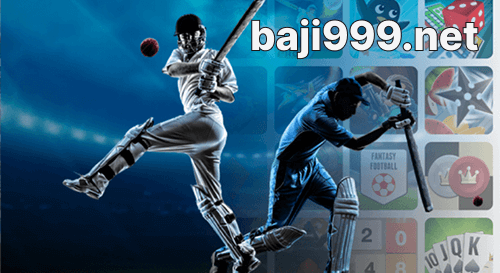অ্যাফিলিয়েটদের জন্য ট্র্যাকিং এবং সমর্থন