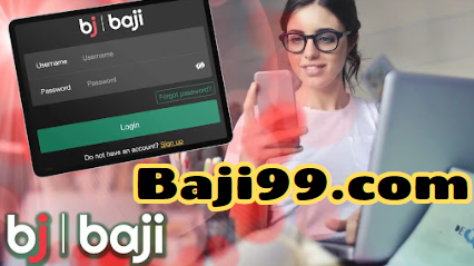 আপনি যখন BAJI-তে লগইন করবেন তখন বিনোদন এবং পুরষ্কারের বিশ্বকে আনলক করুন৷-Baji bet