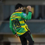 CPL Highlight: Explosive Start to Caribbean Premier League 2024