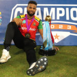 CPL 2024 বেটিং এর সম্পূর্ণ A-Z