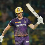 CPL 2024 শীঘ্রই লাইভ হচ্ছে: ক্যারিবিয়ান প্রিমিয়ার লিগে কী আশা করা যায়