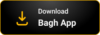Download iOS App